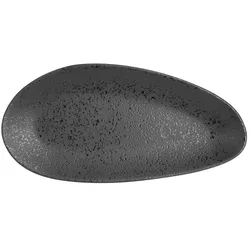 Olympia Fusion ovale Teller 25 x 12cm