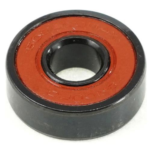 Enduro 608 (EB9125)