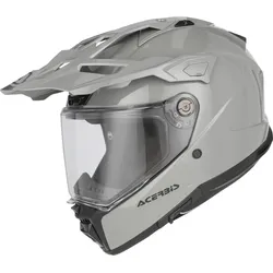 Acerbis Attack Enduro Helm XXL (63/64)