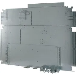 Eaton 178066 Universal Montageplatte, T=800mm XTPPCCZ1-D800