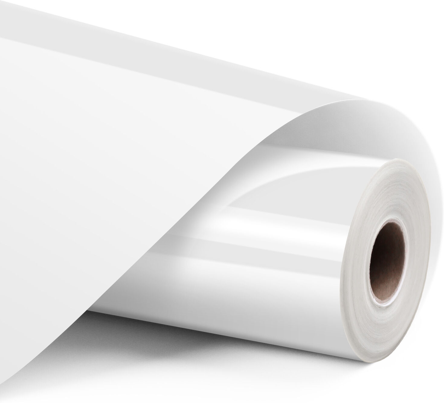 LOKLiK Heat Transfer Vinyl Basic