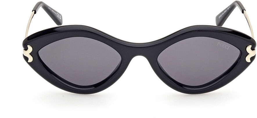 Emilio Pucci EP0223 01A 54mm