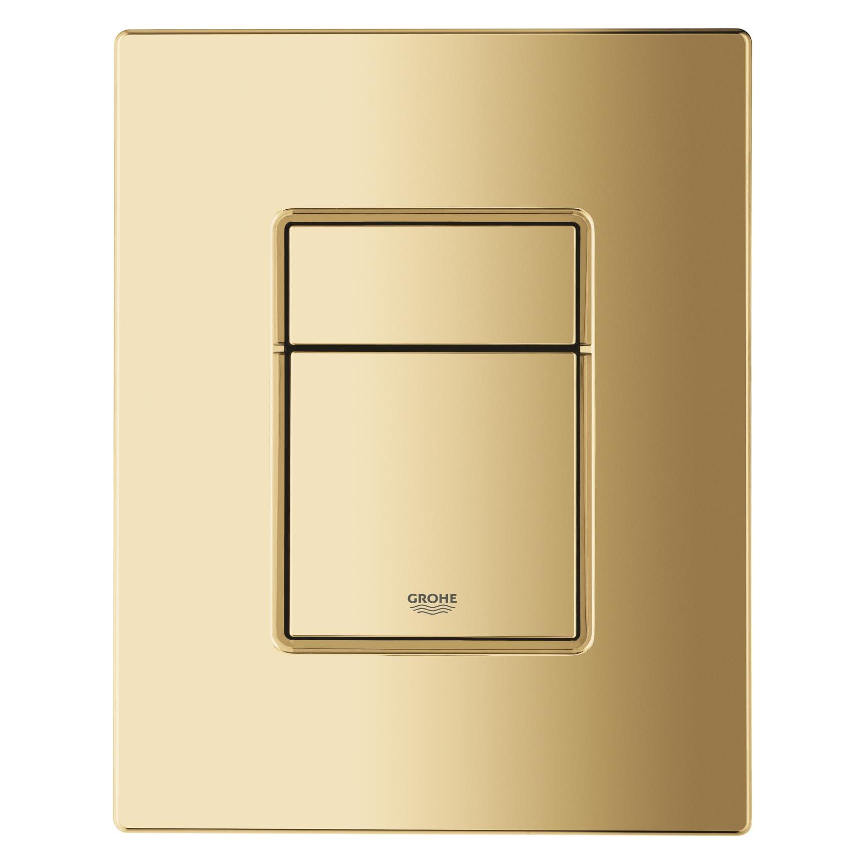 Grohe 38732GL0, 1 Stück(e) (38732GL0)