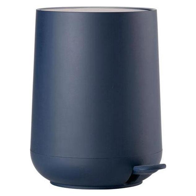 Zone Denmark Nova (3 l) (331977)