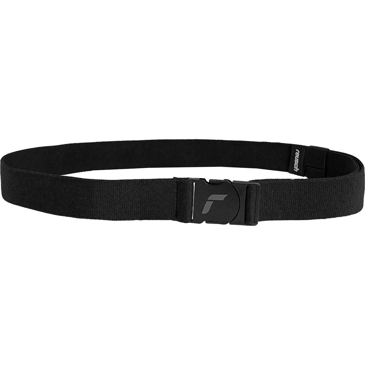 Reusch Stretch Gürtel black