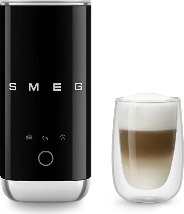 Smeg MFF02BLEU (180 ml) (MFF02BLEU)
