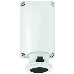 Bals Elektrotech. CEE-Steckdose 11019