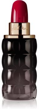 Cacharel Yes I Am Eau de Parfum para mulheres 50 ml. Yes I Am