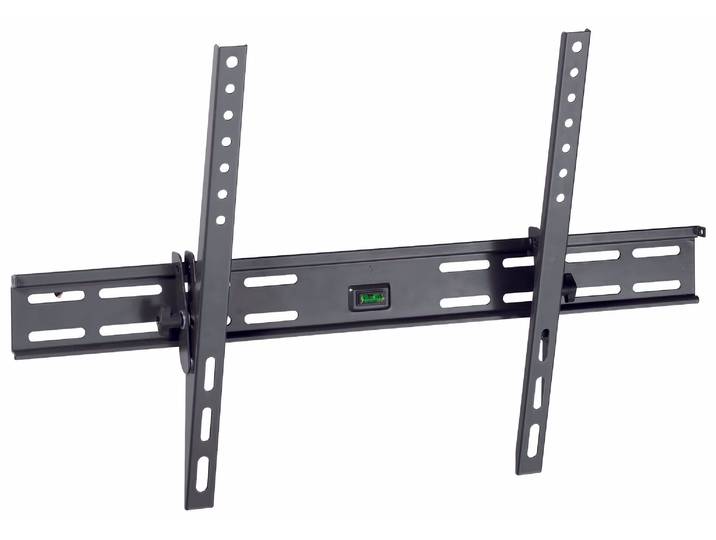 Titan BTI 8060 Wandhalterung – TV Wandhalterung – metallic