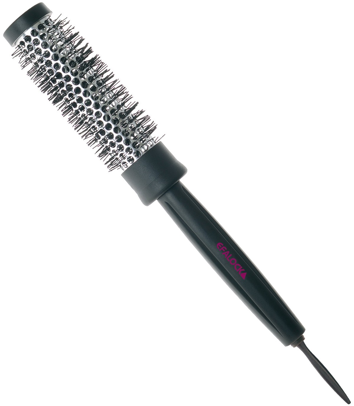 Efalock Profi Bürste 5026/3 5026243002