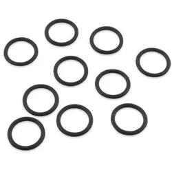 Acerbis O-Ring