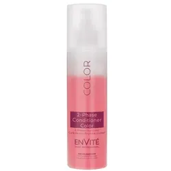 200ml dusy professional Envité Color 2-Phasen Conditioner