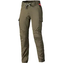 Held Jump Motorrad Textilhose