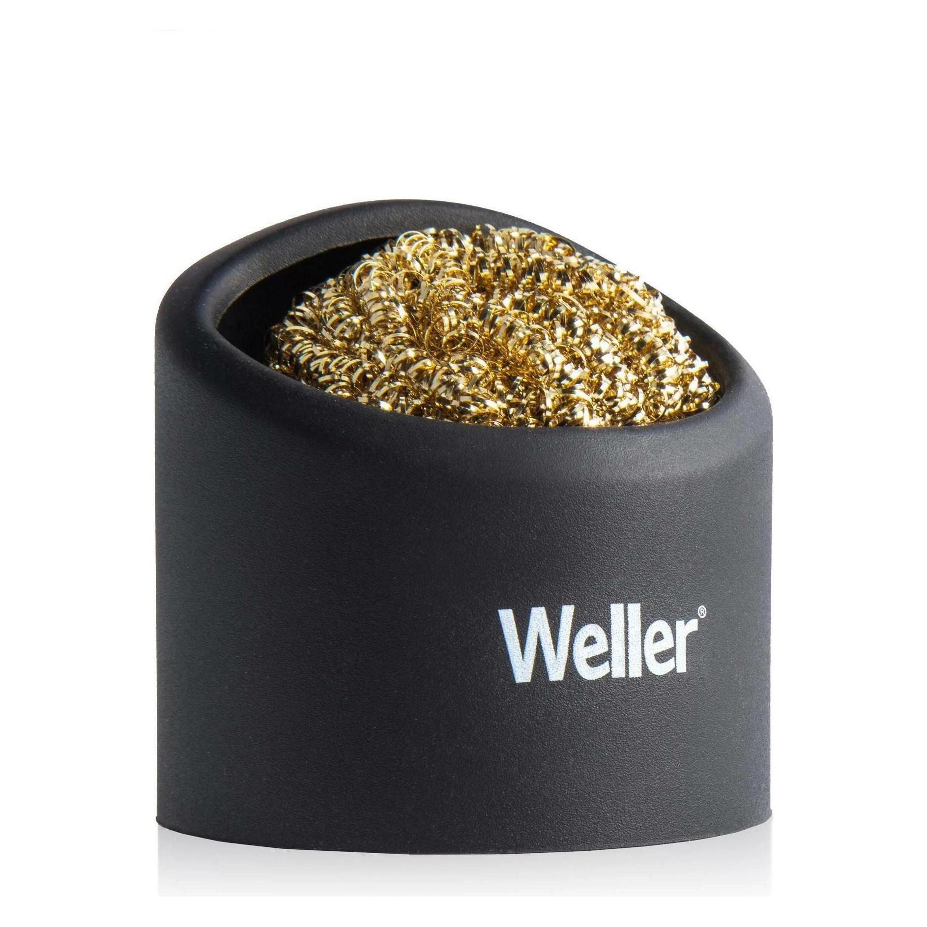 Weller Erem WLACCBSH-02 (WLACCBSH-02)