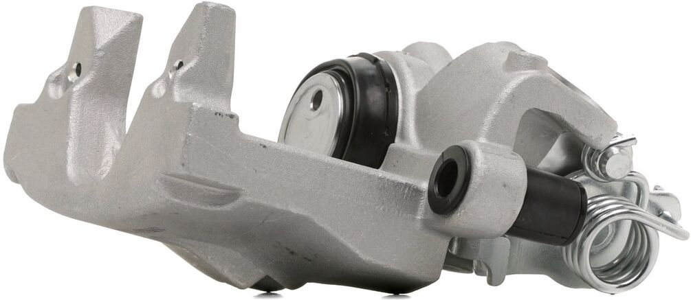 RIDEX 78B4106 Brake caliper