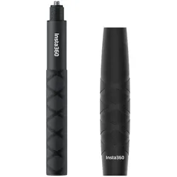 INSTA360 Invisible Selfie Stick 85cm