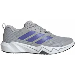 adidas Rapidmove Go Training Sportschuhe Herren - gretwo/solpur/g