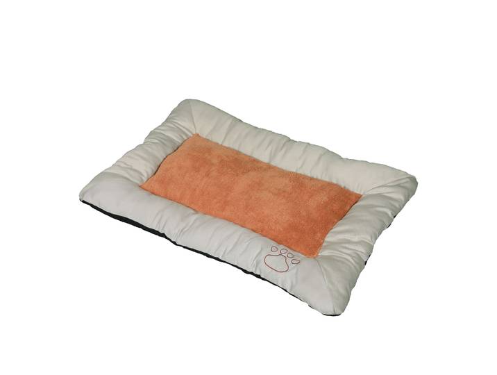 Hundebett LUCY
