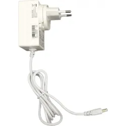 Busch-Jaeger 53011PS-03 Steckernetzteil 24 VDC