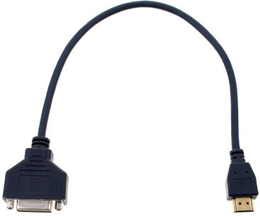 Kramer ADC-DF/HM Adapter