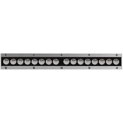 Performance in Light LED-Anbauleuchte linear 3109273