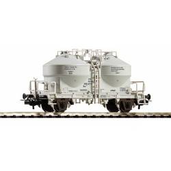 PIKO 24558 Silowagen AC