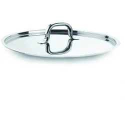 LACOR 54950 Deckel 50cm CHEF-LUXE