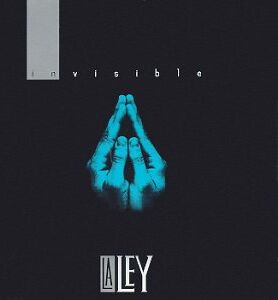 La Ley - Invisible - Preis vom 14.10.2026 23:07:16 h