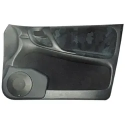  Opel Astra F, 3/5-türig 