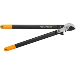 Fiskars PowerGear II Anvil Looper Large L77 (1000583)