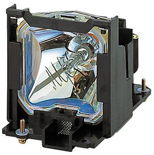 Kit 4 Lâmpadas Panasonic ET-LAD520F