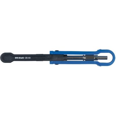 Sw Stahl Entriegelungswerkzeug [Hersteller-Nr. 32100L-CE02]