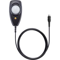 testo 0635 0551 0635 0551 Sonde 1 St.