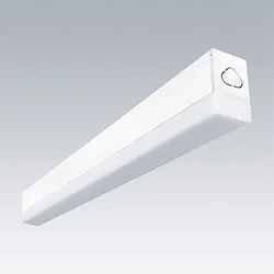 Thorn LED-Leuchte EQUAMINI #96630773