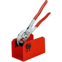 Knipex-Werk Testständer 00 19 21 T