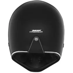 Nox Premium, Motorradhelm, motorrad-integralhelm seventy ii (L)