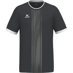 ERIMA Herren Trikot LIBERO 125 Jersey, Größe L in Grau Grau