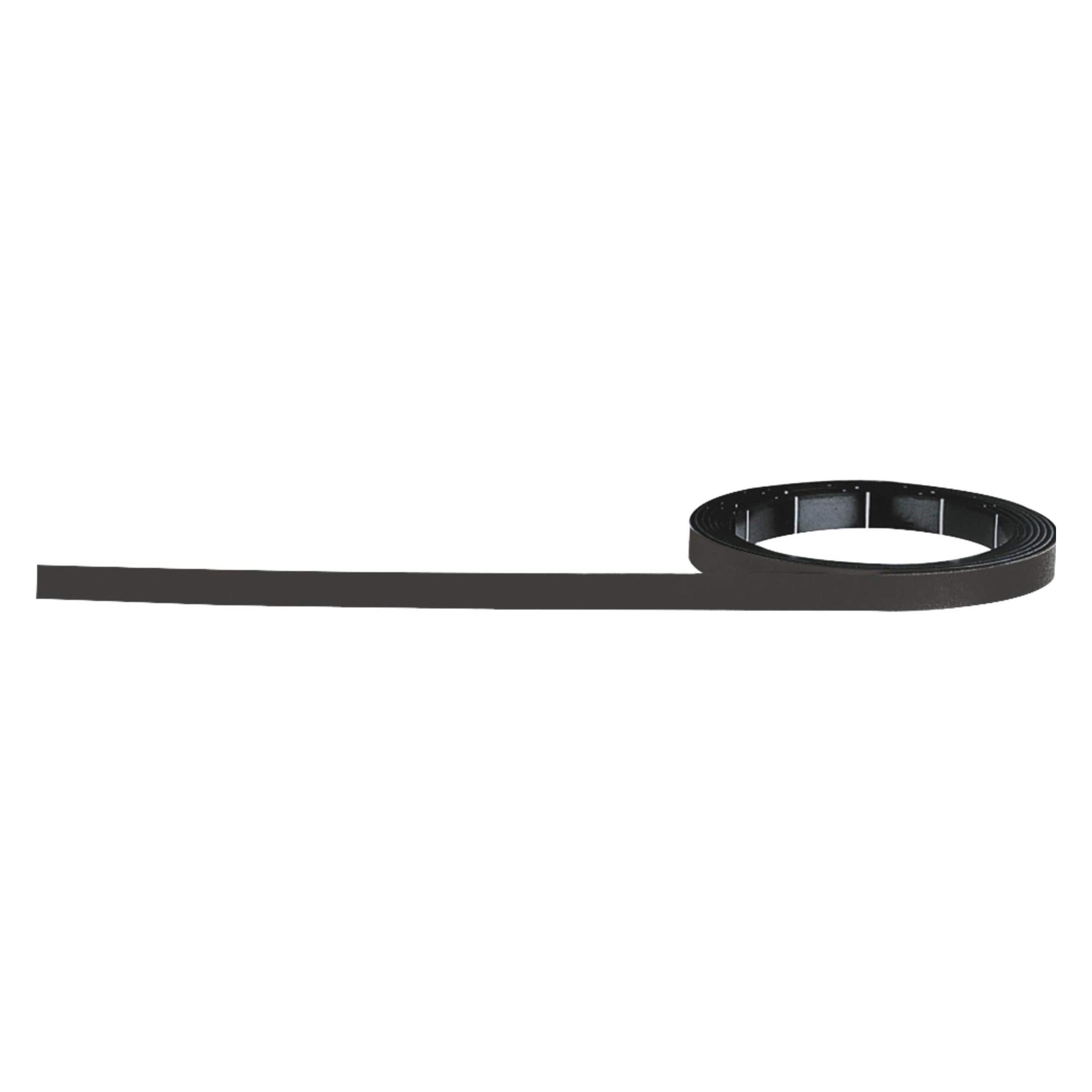 Magnetoplan Magnetoflexband (1260512)