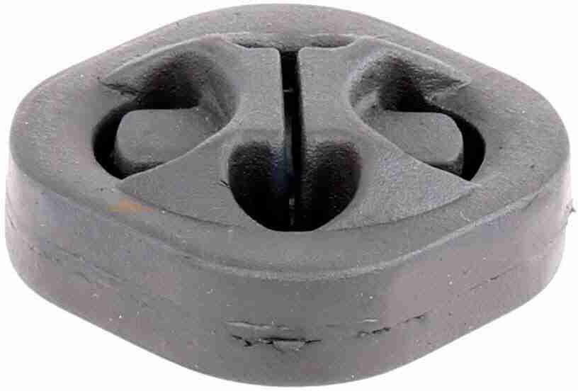 Vaico Anschlagpuffer, Schalldämpfer Original Qualität V10-0082 Für Daewoo Vag Lada Vw