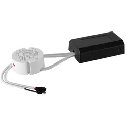 Brumberg Leuchten LED-Rundkonverter 350 mA 17658020