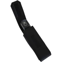 Flir Etui für One Edge Pro (Kamera Etui), Kameratasche, Schwarz