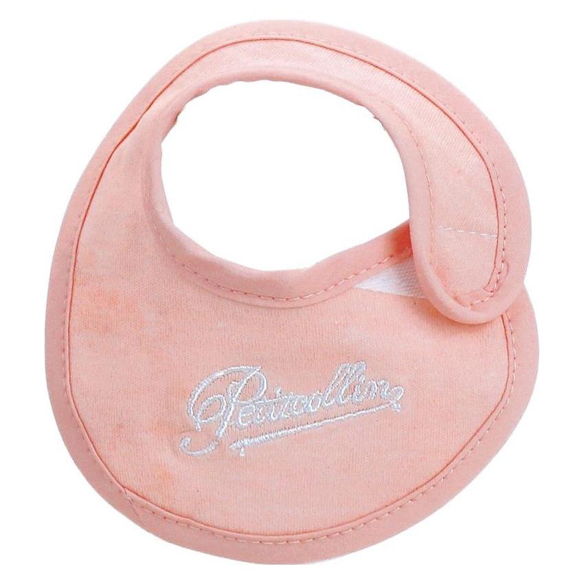 Petitcollin Wickeltasche für Puppe (PE800218)