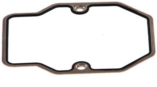 LEMA 20968.05 Rocker cover gasket