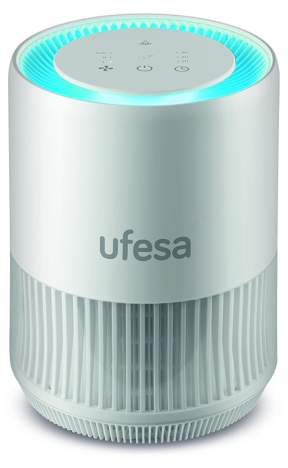 Ufesa PF5500