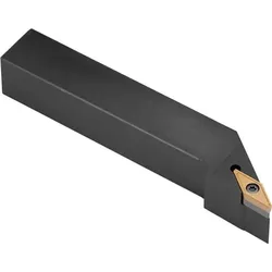 Drehwerkzeughalter ISO SVJBR 1212 K 11-S Funkt.-Länge 125mm Rechtslauf PRAMET