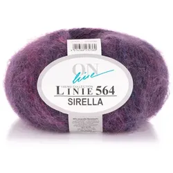 ONline Wolle, Linie 564, Sirella