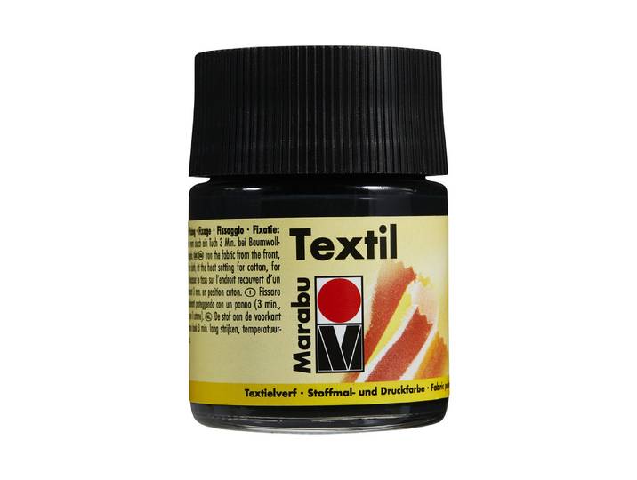 Marabu Textilfarbe