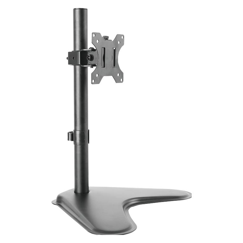 LogiLink Tischhalterung (Tisch, 32", 8 kg) (BP0044)