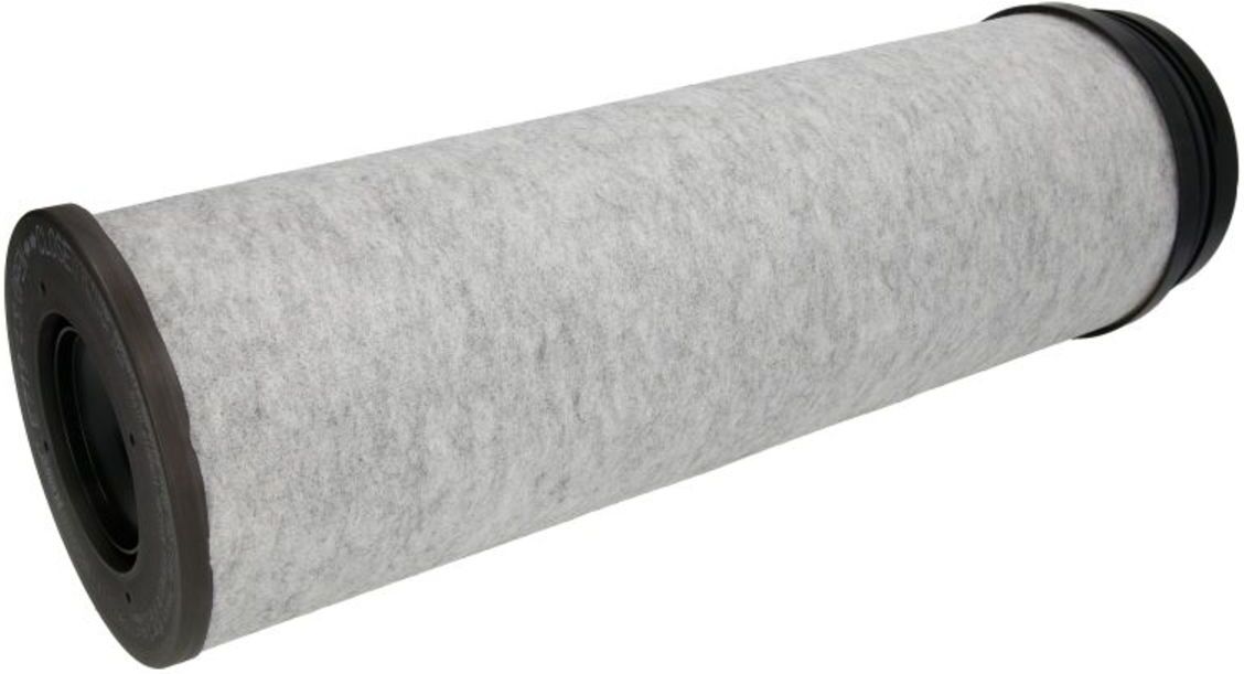 Sekundärluftfilter HENGST Filtration E719LS