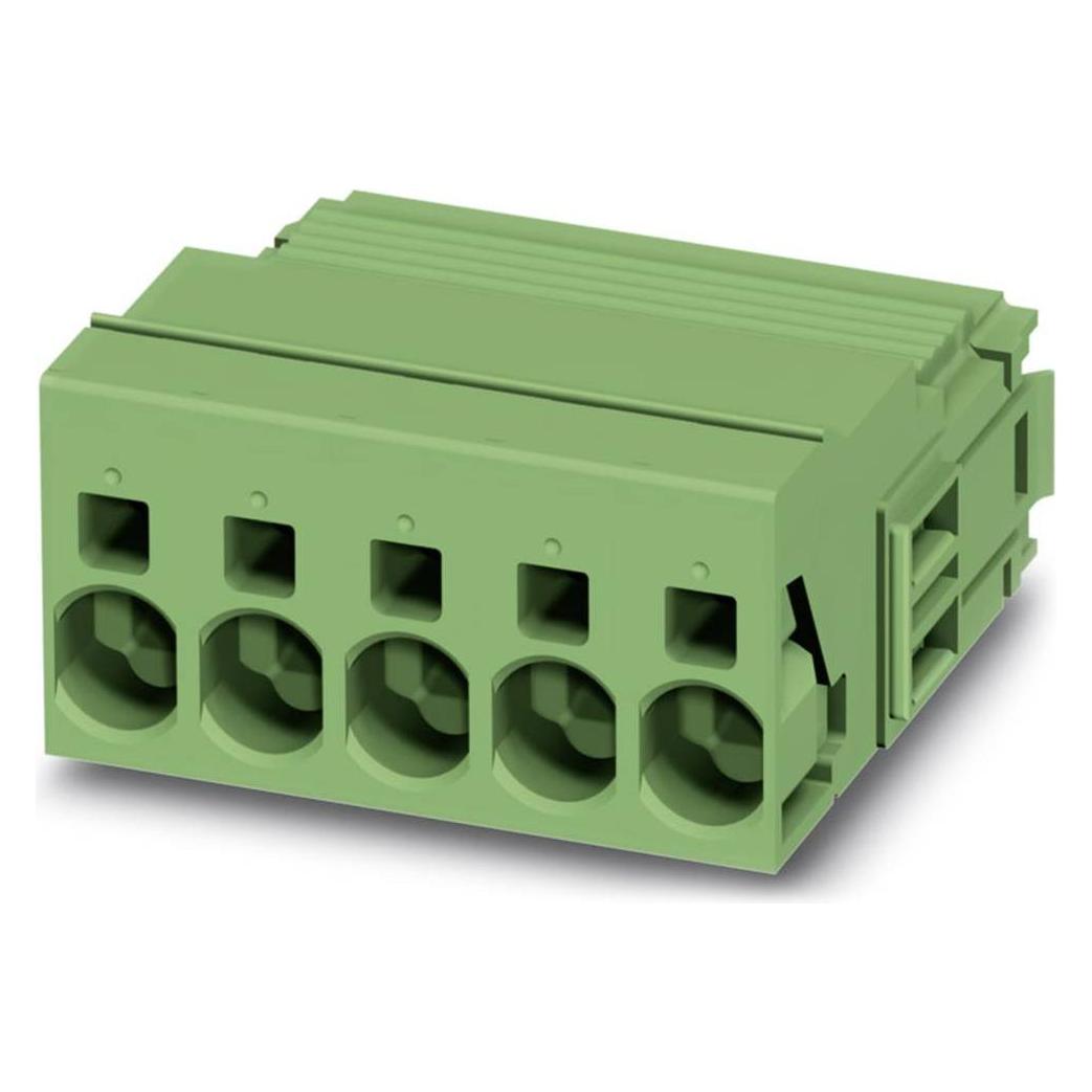 Phoenix Contact FKCT 2,5/ 8-ST GY7035 (1751684)
